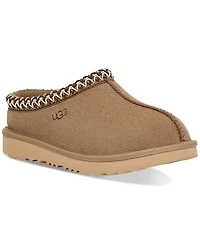 Ugg Little & Big Kids Unisex Tasman Ii Clog Slippers