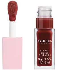 Kylie Skin Lip Oil