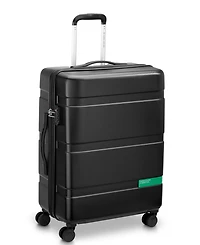 Delsey Now 23" Upright Spinner