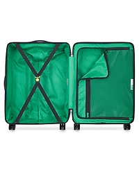 Delsey Now 23" Upright Spinner