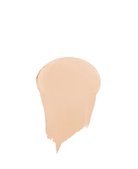 Dior Forever Skin Perfect Stick