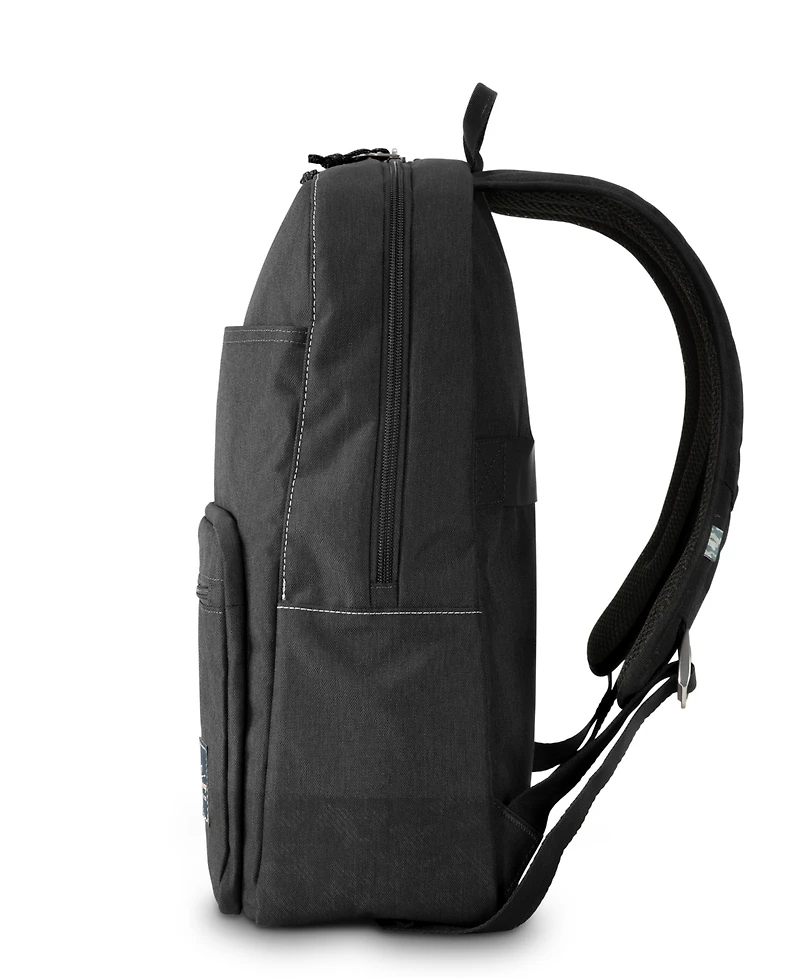 Skyway Rainier Simple Backpack, 16"