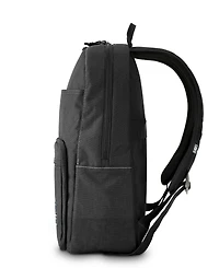 Skyway Rainier Simple Backpack, 16"