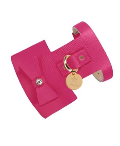 PoisePup Pet Dog Harness