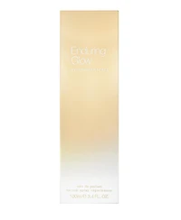 Jennifer Lopez Enduring Glow Edp 100ml