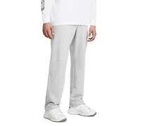 Under Armour Men's Rival Fleece Drawstring Pants