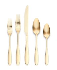 Ornative Amadea 20 Piece Flatware Set, Service for 4
