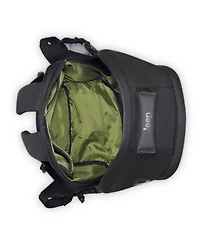 Jeep JS011B Versatile Backpack