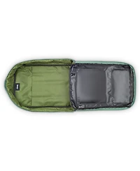 Jeep JS015B Multi-Purpose Backpack