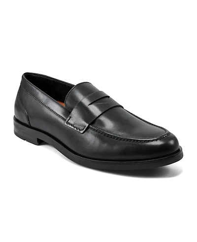 Rockport Men's Soren Dress Slip On Penny Loafers