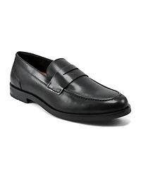 Rockport Men's Soren Dress Slip On Penny Loafers