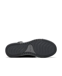 Clarks Women's Cloudsteppers Breeze Cozy Boots