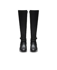 Clarks Women's Collection Emily 2 Dream Tall Boots