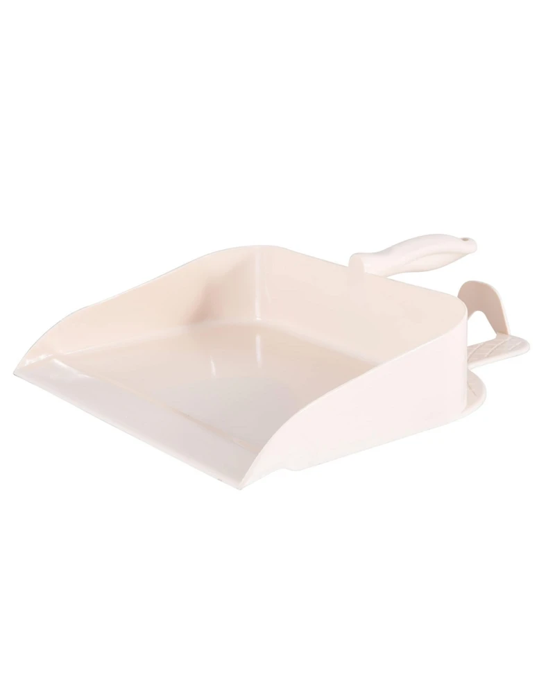 Superio Step-on Smart Dustpan
