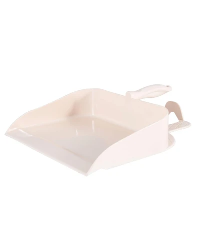Superio Step-on Smart Dustpan