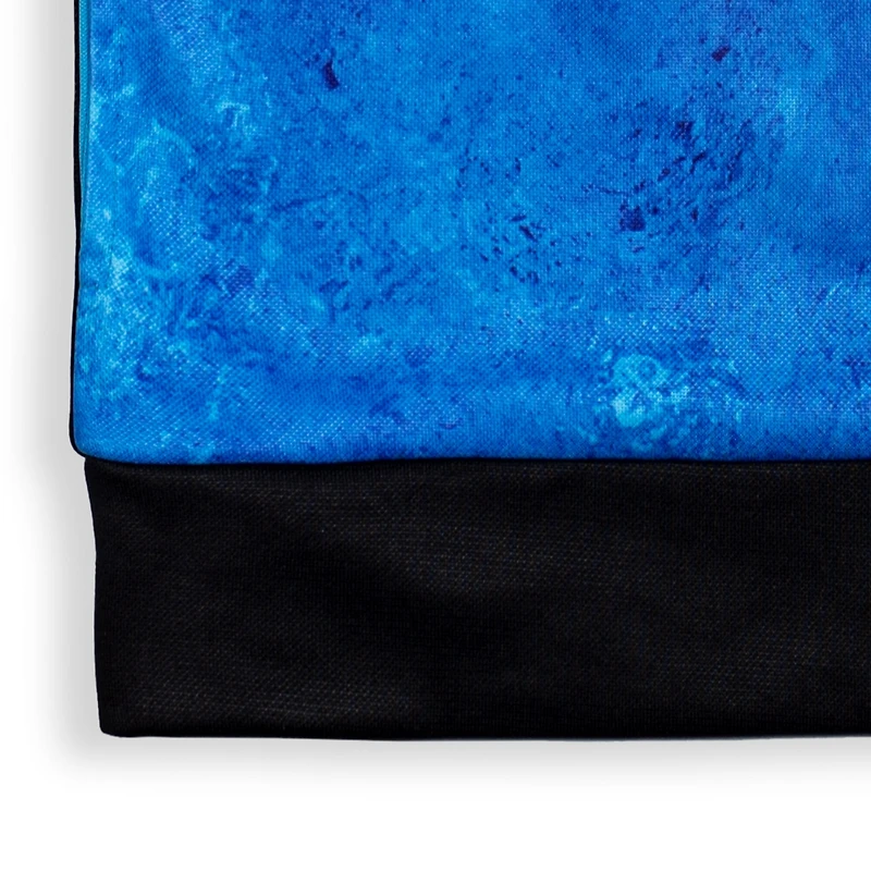 Monster Jam Boys Fleece Pullover Hoodie