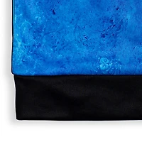 Monster Jam Boys Fleece Pullover Hoodie