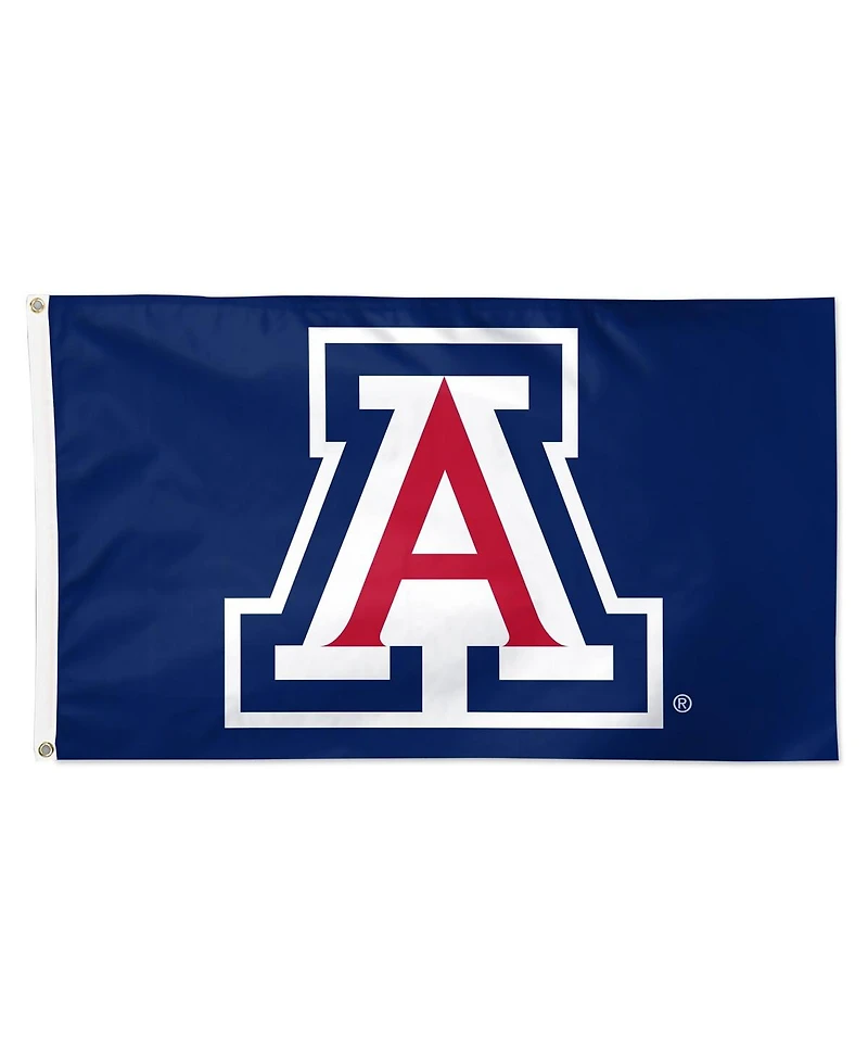 Wincraft Arizona Wildcats 3' x 5' Primary Logo Single-Sided Flag