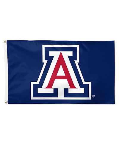 Wincraft Arizona Wildcats 3' x 5' Primary Logo Single-Sided Flag