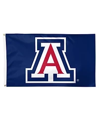 Wincraft Arizona Wildcats 3' x 5' Primary Logo Single-Sided Flag