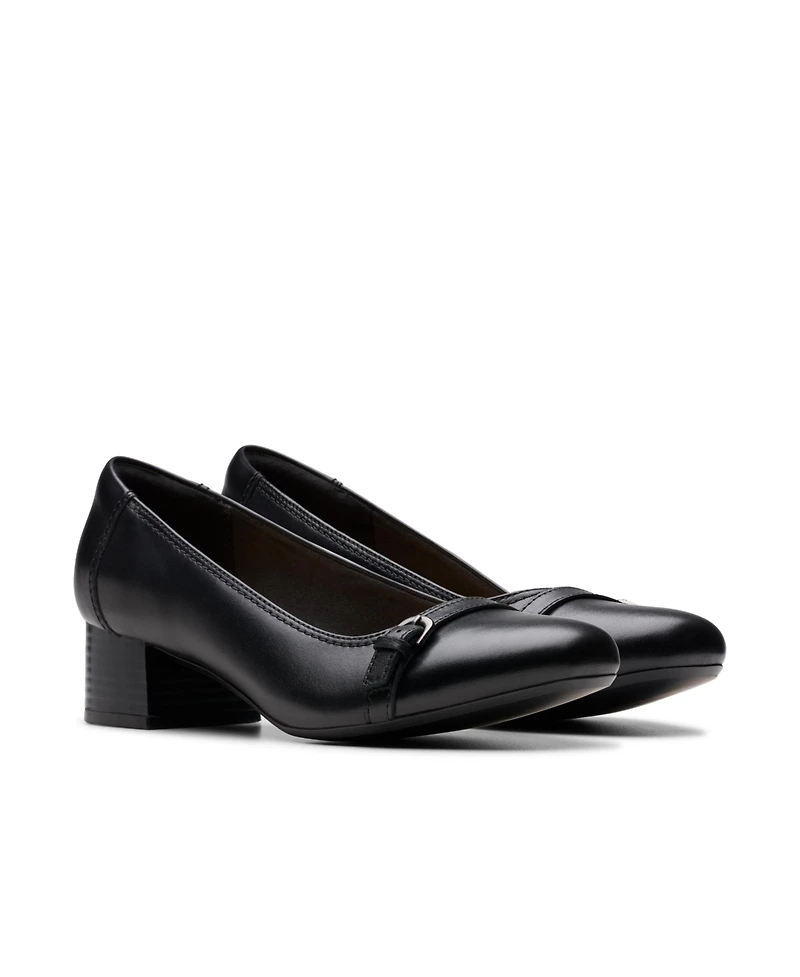 Clarks Women's Collection Marilyn Nora Pumps