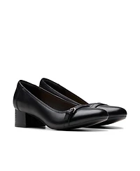 Clarks Women's Collection Marilyn Nora Pumps