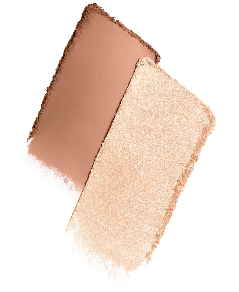 Dior Rouge Blush & Glow Palette