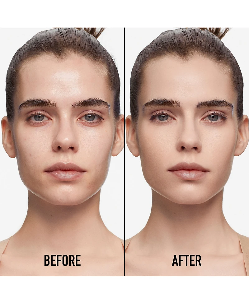 Dior Forever Skin Perfect Stick