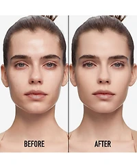 Dior Forever Skin Perfect Stick