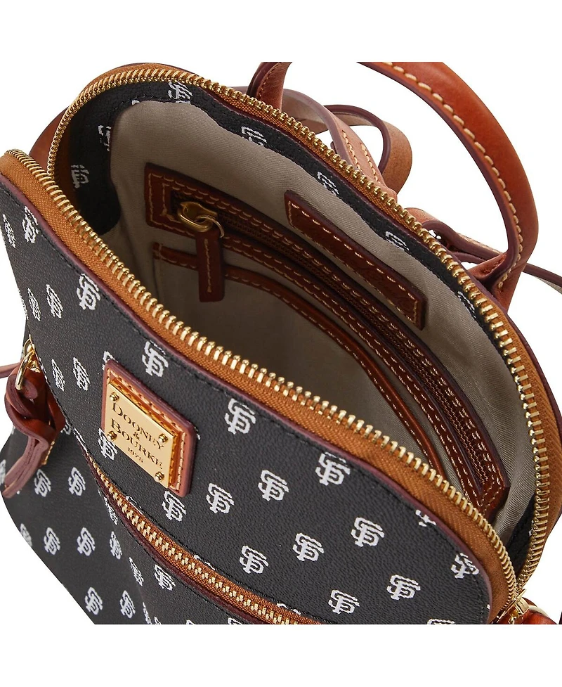 Dooney & Bourke San Francisco Giants Small Backpack