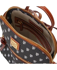 Dooney & Bourke San Francisco Giants Small Backpack