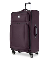 Skyway Epic 32" Check-in Spinner