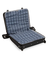 Skyway Sigma 19 Inch 7.0 Soft Side Rolling Garment Bag