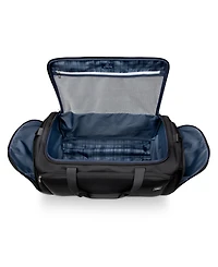 Skyway Sigma 28 Inch 7.0 Soft Side Large Rolling Duffel Bag