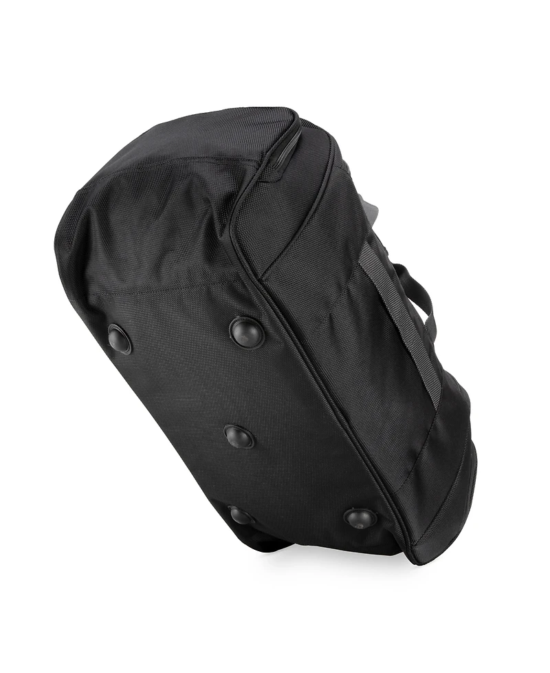 Skyway Sigma 22 Inch 7.0 Soft Side Weekender Duffel Bag