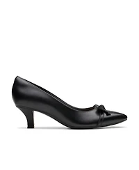 Clarks Women's Collection Kepley Holly Pumps