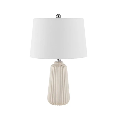 Safavieh Sawyer Ceramic Table Lamp