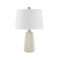 Safavieh Sawyer Ceramic Table Lamp