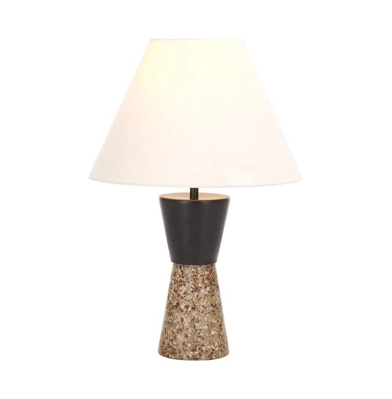 Safavieh Nicolai Table Lamp