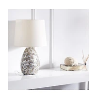Safavieh Garrick Table Lamp