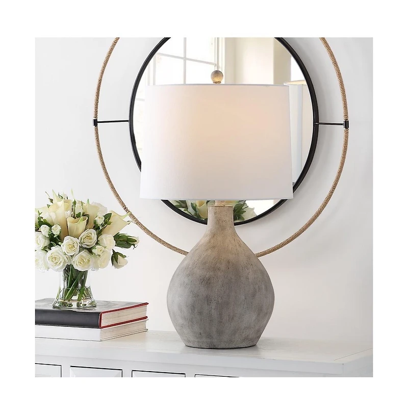Safavieh Tolen Table Lamp