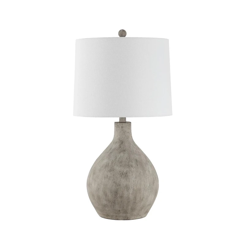 Safavieh Tolen Table Lamp