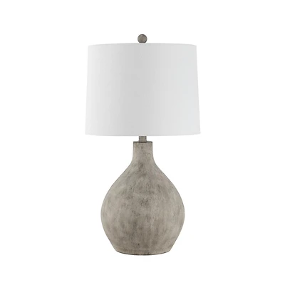 Safavieh Tolen Table Lamp