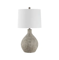 Safavieh Tolen Table Lamp
