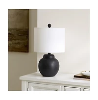 Safavieh Roux 19.5 Inch Table Lamp