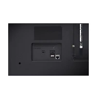 Lg 75" Class UT7590 Series 4K Uhd Smart Tv - 75UT7590P