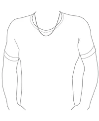 Bling Jewelry 3MM Sterling Silver Snake Chain Necklace 8-Sided Made in Italy