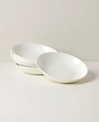 Lenox Tuscany Classics Pasta Bowls, Set of 6