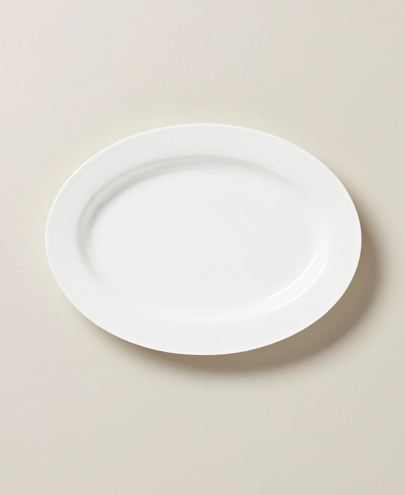 Lenox Tuscany Classics Hors D'Oeuvres Tray