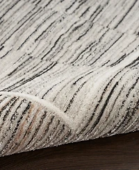 Nourison Home Desire DSR02 7'10"x9'10" Area Rug